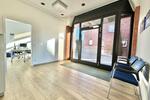 Gewerbeobjekt Südlohn - 495&euro; | Angebot:25251345