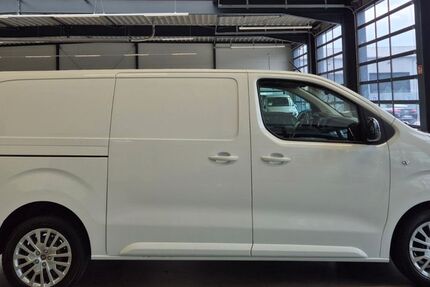 Fiat Scudo 114.000 km 15.950 &euro; Geesthacht bei Hamburg 21502
