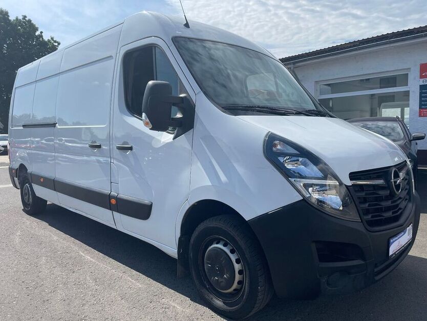 Movano
