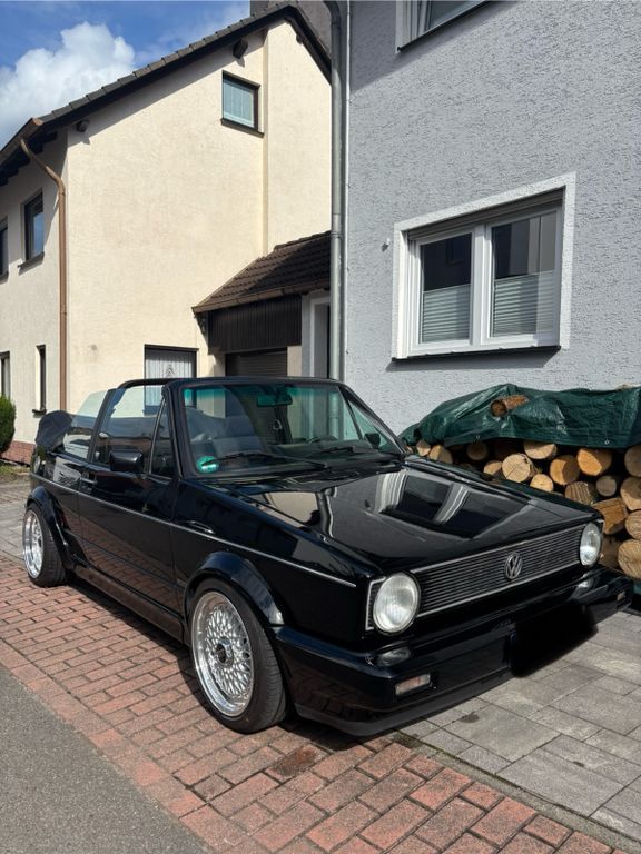 VW Golf 280.087 km 12.500 € Sulzbach 66280