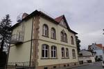 Etagenwohnung Wietze - 4 Zimmer, 120 m&sup2;, 650&euro; | Angebot:25768282