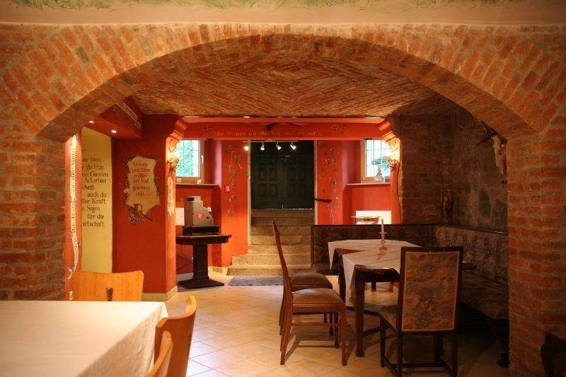 Gewerbeobjekt Ranzin Ranzin - 3 Zimmer, 990.000&euro; | Angebot:25700070