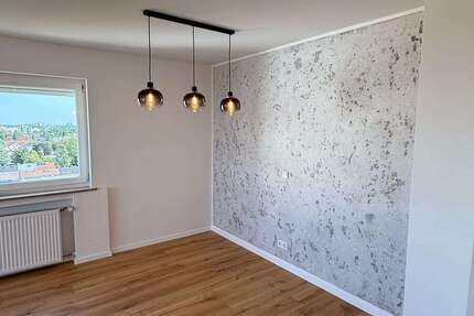 Wohnung Unterhaching - 3 Zimmer, 95 m&sup2;, 549.500&euro; | Angebot:24909679