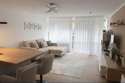 Wohnung Wiesbaden Mainz-Amöneburg - 4 Zimmer, 94 m&sup2;, 369.000&euro; | Angebot:25973393