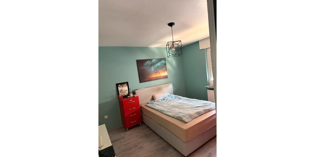 Mehrfamilienhaus, Wohnhaus Pfungstadt - 7 Zimmer, 130 m&sup2;, 750.000&euro; | Angebot:26681802