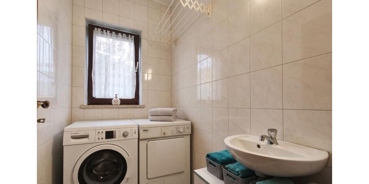 Einfamilienhaus Ruderting - 6 Zimmer, 140 m&sup2;, 447.000&euro; | Angebot:26850846