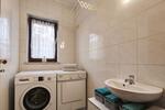 Einfamilienhaus Ruderting - 6 Zimmer, 140 m&sup2;, 447.000&euro; | Angebot:26850846