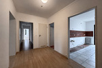 Etagenwohnung Grünwald - 4 Zimmer, 107 m&sup2;, 795.000&euro; | Angebot:25775682