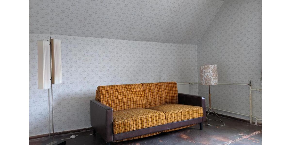 Mehrfamilienhaus, Wohnhaus Elterlein - 53.000&euro; | Angebot:26758004