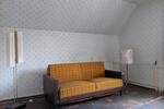 Mehrfamilienhaus, Wohnhaus Elterlein - 53.000&euro; | Angebot:26758004
