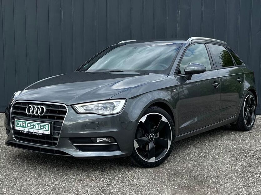 A3