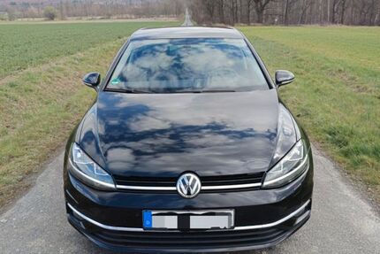 VW Golf 115.000 km 11.300 &euro; Bad Harzburg 38667