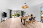 Willkommen daheim - Ihr neues Zuhause in Meindorf mit perfekter Anbindung an Bonn