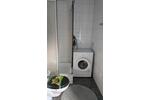 Dachgeschoßwohnung Velen - 2 Zimmer, 31 m&sup2;, 345&euro; | Angebot:26279679