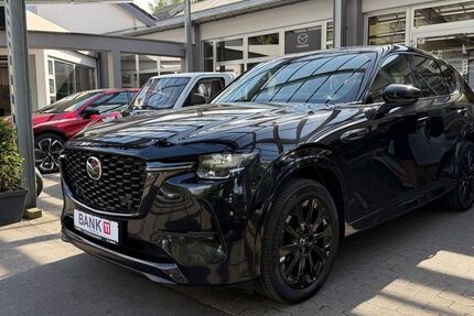 Mazda CX-60 111.123 km 33.990 &euro; Kürten 51515