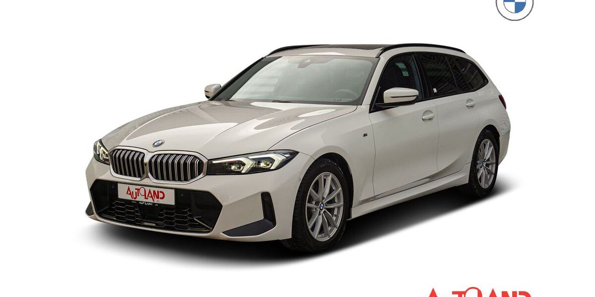 BMW 320 26.192 km 38.990 &euro; Magdeburg 39118