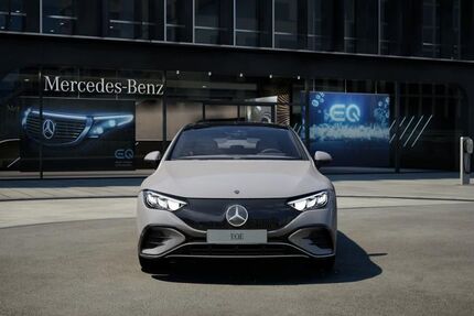 Mercedes-Benz EQE 62.634 km 42.900 &euro; Rottweil 78628