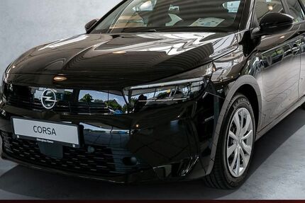 Opel Corsa 2.350 km 17.999 &euro; Hamm 59067