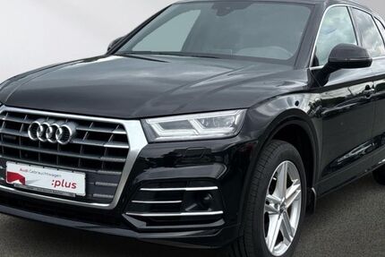 Audi Q5 90.625 km 32.880 &euro; Bielefeld 33609