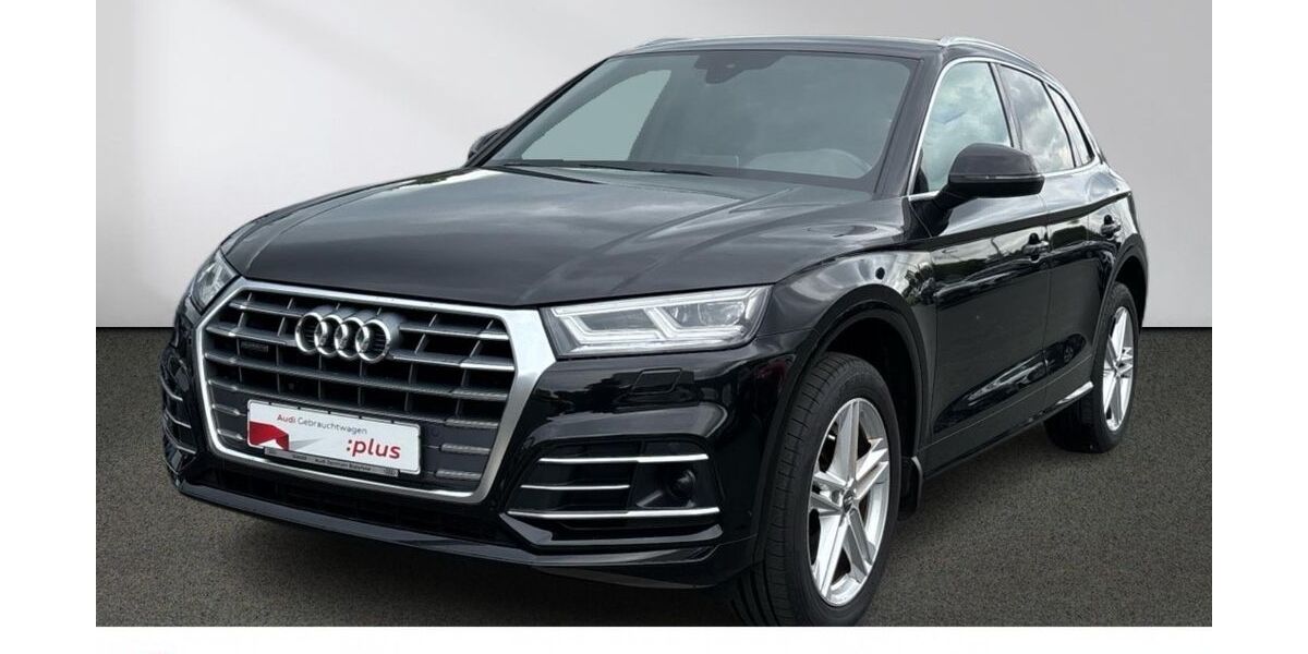 Audi Q5 90.625 km 32.880 &euro; Bielefeld 33609