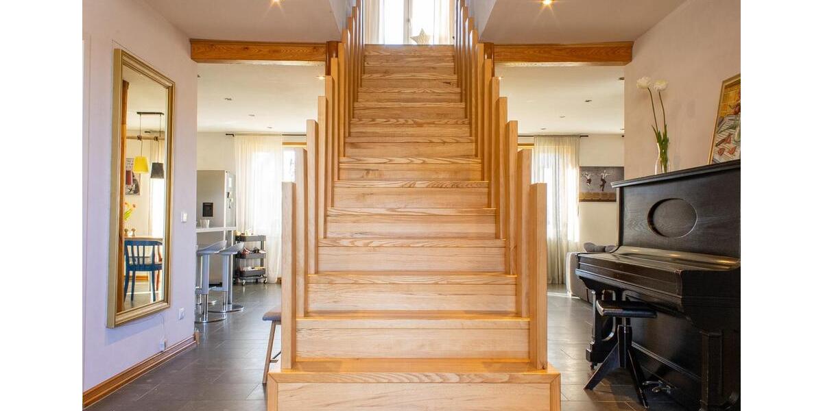 Einfamilienhaus Rüthen - 4 Zimmer, 200 m&sup2;, 1.700&euro; | Angebot:26177404