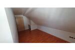 Dachgeschoßwohnung Wipperfürth - 3 Zimmer, 53 m&sup2;, 530&euro; | Angebot:26323577