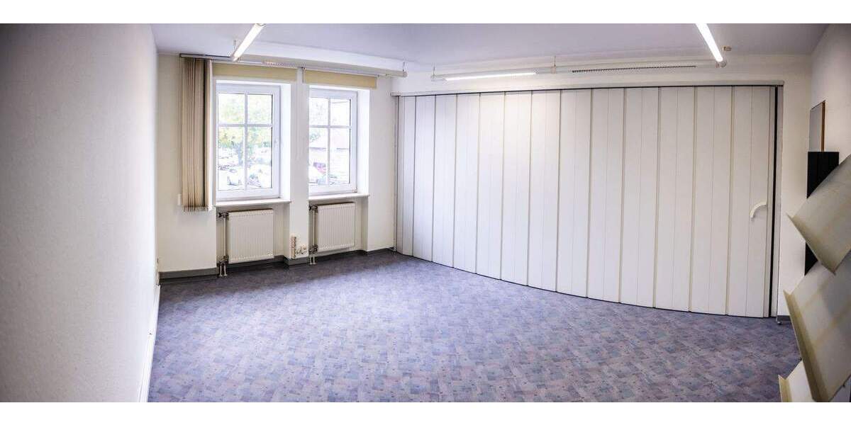 Gewerbeobjekt Alzey - 6 Zimmer, 167 m&sup2;, 449.000&euro; | Angebot:25801669