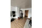 Dachgeschoßwohnung Buttenwiesen - 3.5 Zimmer, 100 m&sup2;, 1.050&euro; | Angebot:26705063