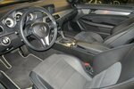 Mercedes-Benz C 180 Coupe Edition C AMG Styling 69.100 km 16.985 &euro; Hirschberg 69493