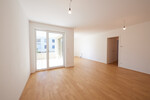 3-Zimmer-ETW in Freilassing – energieeffizient, barrierefrei, mit innovativer Heiz-Kühltechnik - Etagenwohnung Freilassing Freilassing | Angebot:22944211