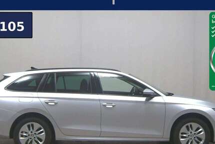 Skoda Octavia 141.985 km 16.980 &euro; Gyhum/Bockel 27404