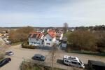 Etagenwohnung Nattheim - 4.5 Zimmer, 103 m&sup2;, 259.000&euro; | Angebot:25962004