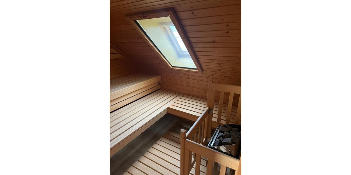 Einfamilienhaus Karlstadt - 5 Zimmer, 190 m&sup2;, 990&euro; | Angebot:26021987