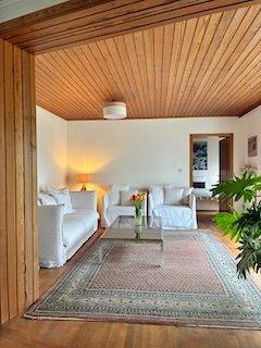 Einfamilienhaus Langenbach - 5 Zimmer, 140 m&sup2;, 1.345.000&euro; | Angebot:26994233