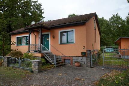 Haus Neustadt (Dosse) - 5 Zimmer, 180 m&sup2;, 375.000&euro; | Angebot:27619383