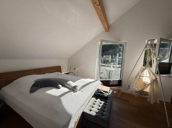 Einfamilienhaus Ravensburg - 4 Zimmer, 144 m&sup2;, 1.140.000&euro; | Angebot:26992360