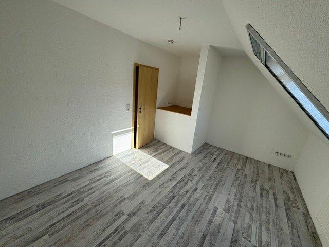 Terrassenwohnung Wurster Nordseeküste - 3 Zimmer, 48 m&sup2;, 460&euro; | Angebot:26261962