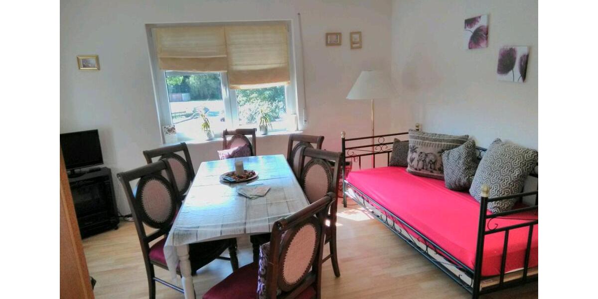 Mehrfamilienhaus, Wohnhaus Winterberg - 12 Zimmer, 310 m&sup2;, 299.000&euro; | Angebot:26294739