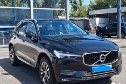 Volvo XC60 154.000 km 19.100 &euro; Blankenfelde-Mahlow 15831