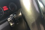VW Golf Tour Edition,el.SD..Klima,Sitzheiz.,Tüv Neu! 200.000 km 2.999 &euro; Himmelkron 95502