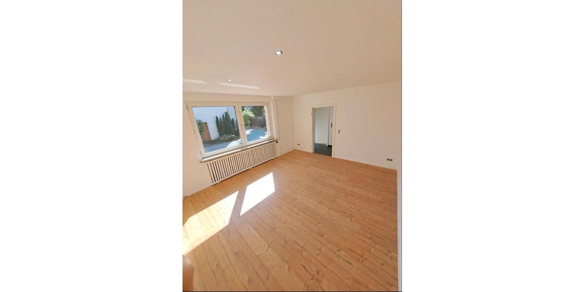 Erdgeschoßwohnung Brome - 1 Zimmer, 86 m&sup2;, 655&euro; | Angebot:26511950