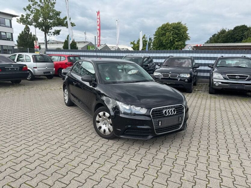 A1