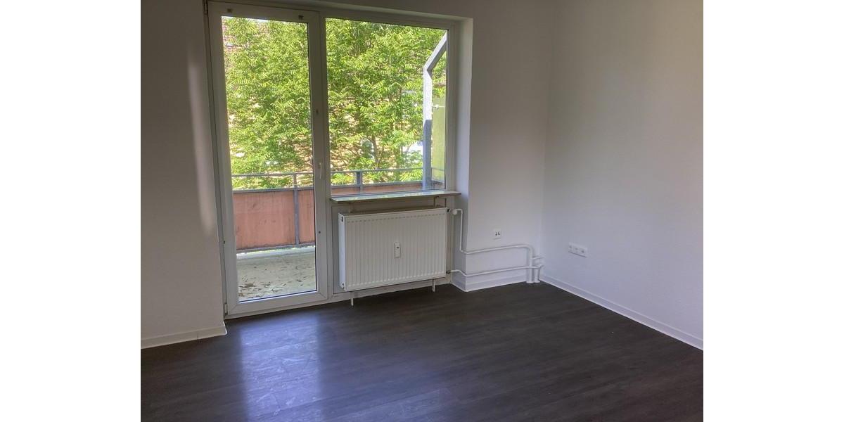 Etagenwohnung Kassel Harleshausen - 3 Zimmer, 58 m&sup2;, 555&euro; | Angebot:26703067
