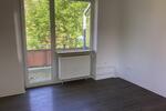 Etagenwohnung Kassel Harleshausen - 3 Zimmer, 58 m&sup2;, 555&euro; | Angebot:26703067