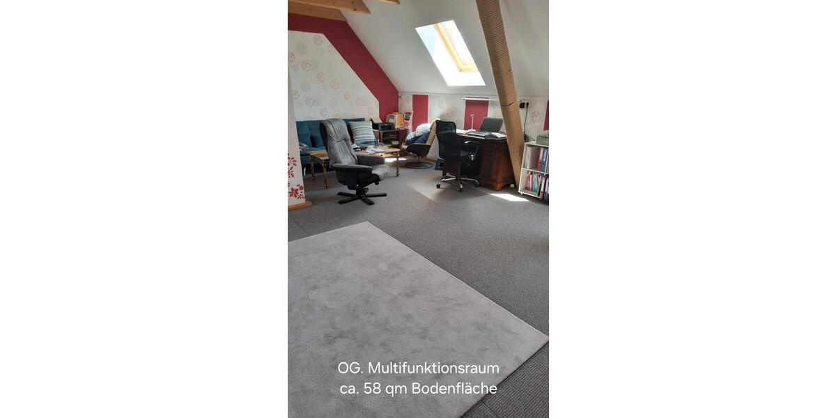 Einfamilienhaus Dillingen an der Donau - 7 Zimmer, 160 m&sup2;, 385.000&euro; | Angebot:26648238