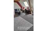 Einfamilienhaus Dillingen an der Donau - 7 Zimmer, 160 m&sup2;, 385.000&euro; | Angebot:26648238