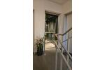 Etagenwohnung Bergisch Gladbach Frankenforst - 3.5 Zimmer, 96 m&sup2;, 359.000&euro; | Angebot:23324080