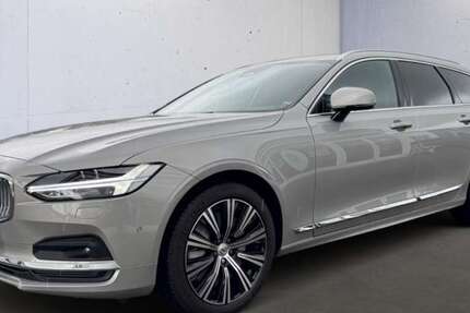 Volvo V90 8.500 km 56.950 &euro; Kassel 34123