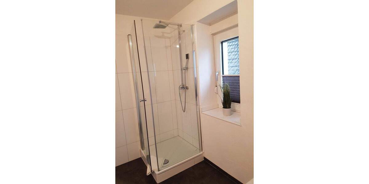 Mehrfamilienhaus, Wohnhaus Meschede Remblinghausen - 1 Zimmer, 364 m&sup2;, 479.000&euro; | Angebot:25657575