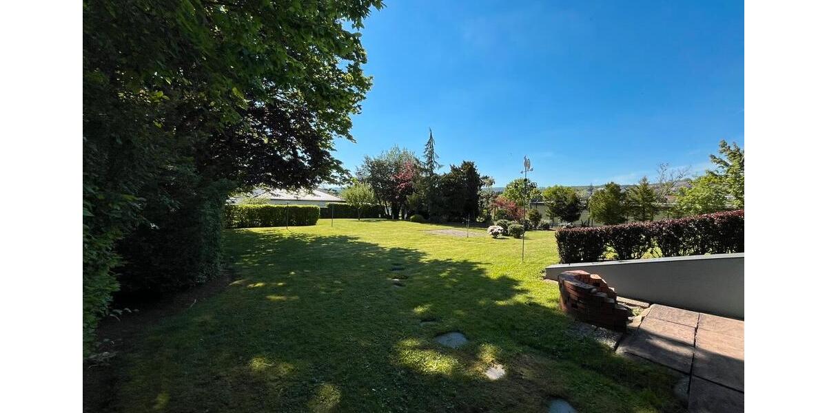 Einfamilienhaus Birkenfeld - 280.000&euro; | Angebot:26786230